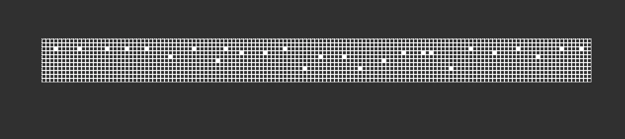 31da213f-8256-44a1-9af9-28cdb911ec66.png