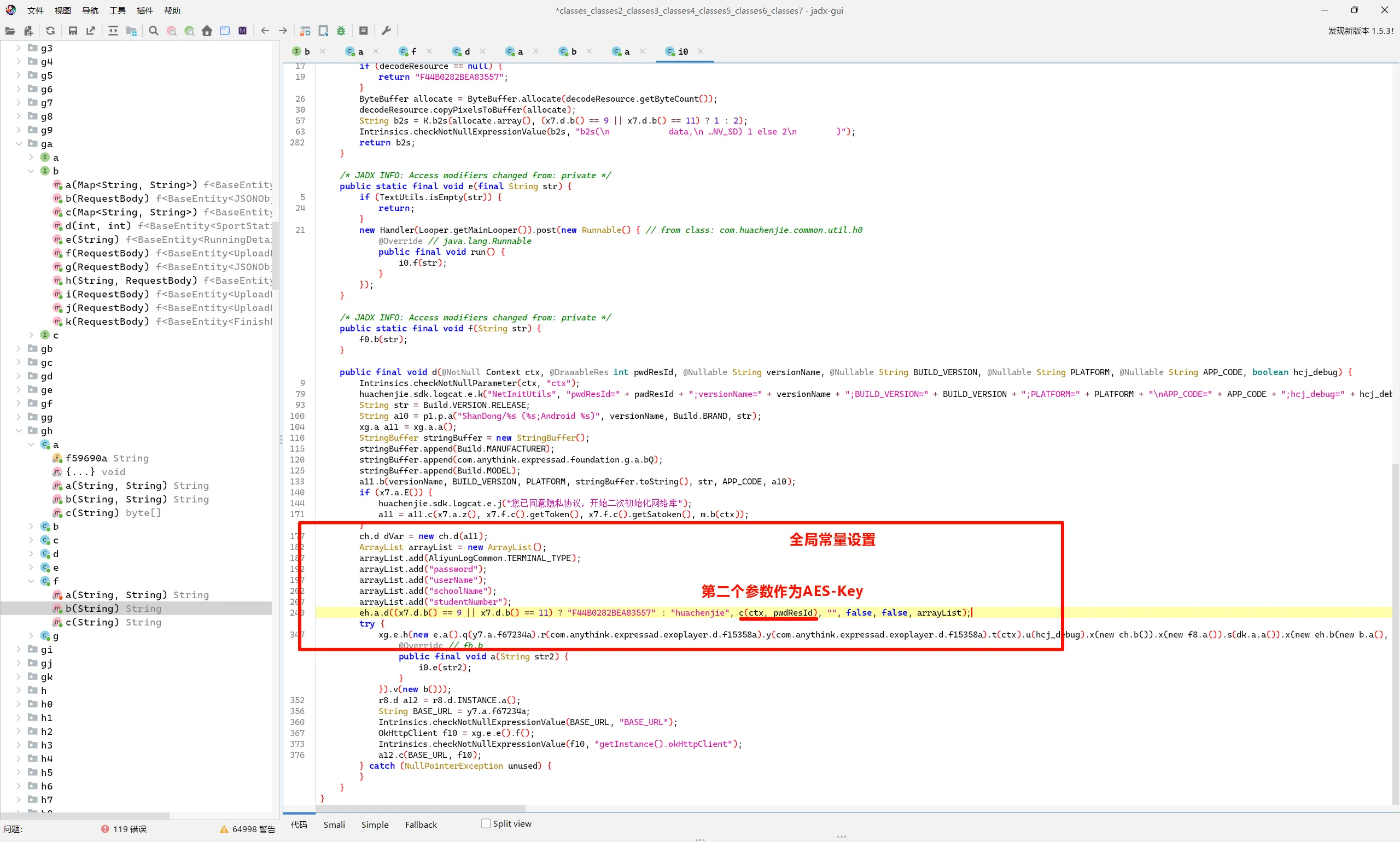 Pasted image 20251011140647-pPpT.png