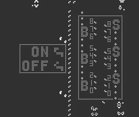 d498e268-0b15-4023-bc5c-5e97eddff91a.png